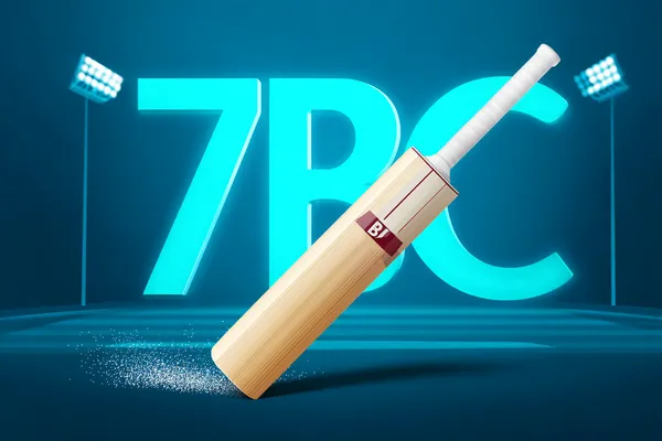 7000 BDT Games — আমাদের সমৃদ্ধ ক্যাসিনো ক্লাসিক সংগ্রহ অন্বেষণ করুন একজন নারী ল্যাপটপে অনলাইন গেম খেলতে খেলতে হাসছেন, চারপাশে নিয়ন ক্যাসিনো উপাদান ভাসছে, যা 7000 BDT-এর বৈচিত্র্যময় গেম সংগ্রহকে তুলে ধরছে।