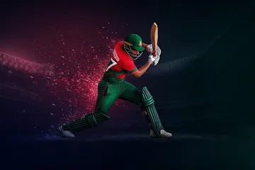 7000 BDT Games — আধুনিক স্লট ও টেবিল গেমের রোমাঞ্চ আবিষ্কার করুন একজন পুরুষ ল্যাপটপে জয়ের মুহূর্ত উদযাপন করছেন, চারপাশে গেমিং প্রতীক ভাসছে, যা 7000 BDT গেমসের উত্তেজনাকে ফুটিয়ে তুলছে।