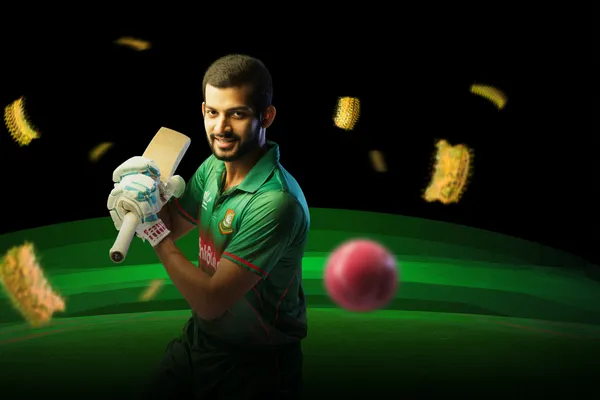 7000 BDT Live Games — উচ্চ-উদ্দীপনাময় ক্যাসিনো অ্যাকশনে অংশ নিন জ্বলজ্বলে রুলেট চাকা ও চারদিকে ছড়িয়ে পড়া চিপস, যা 7000 BDT-এ উপলভ্য আকর্ষণীয় লাইভ ও ইনস্ট্যান্ট-উইন গেমগুলোর প্রতীক।