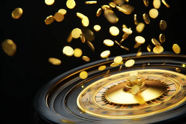 7000 BDT Member Login — Return to your personalized dashboard A person using their device against a moody casino-themed background, illustrating the smooth re-entry process at 7000 BDT.